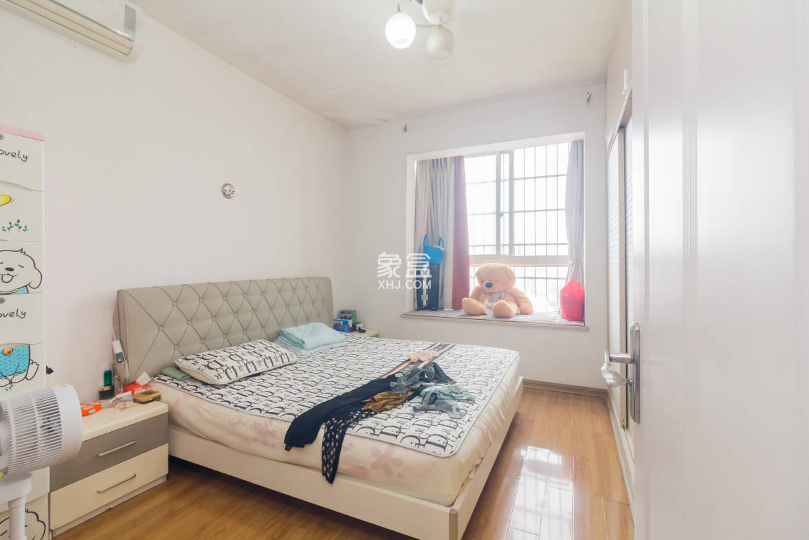 博雅湘水湾  2室2厅1卫    49.8万 博雅湘水湾  2室2厅1卫    49.8万卧室