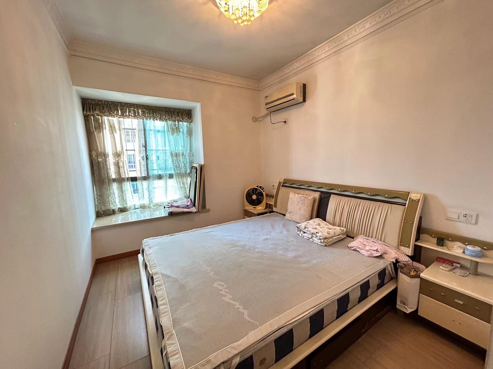 锦玉华庭新华东路1188号 3室2厅1卫 89.0万 锦玉华庭新华东路1188号 3室2厅1卫 89.0万室内图