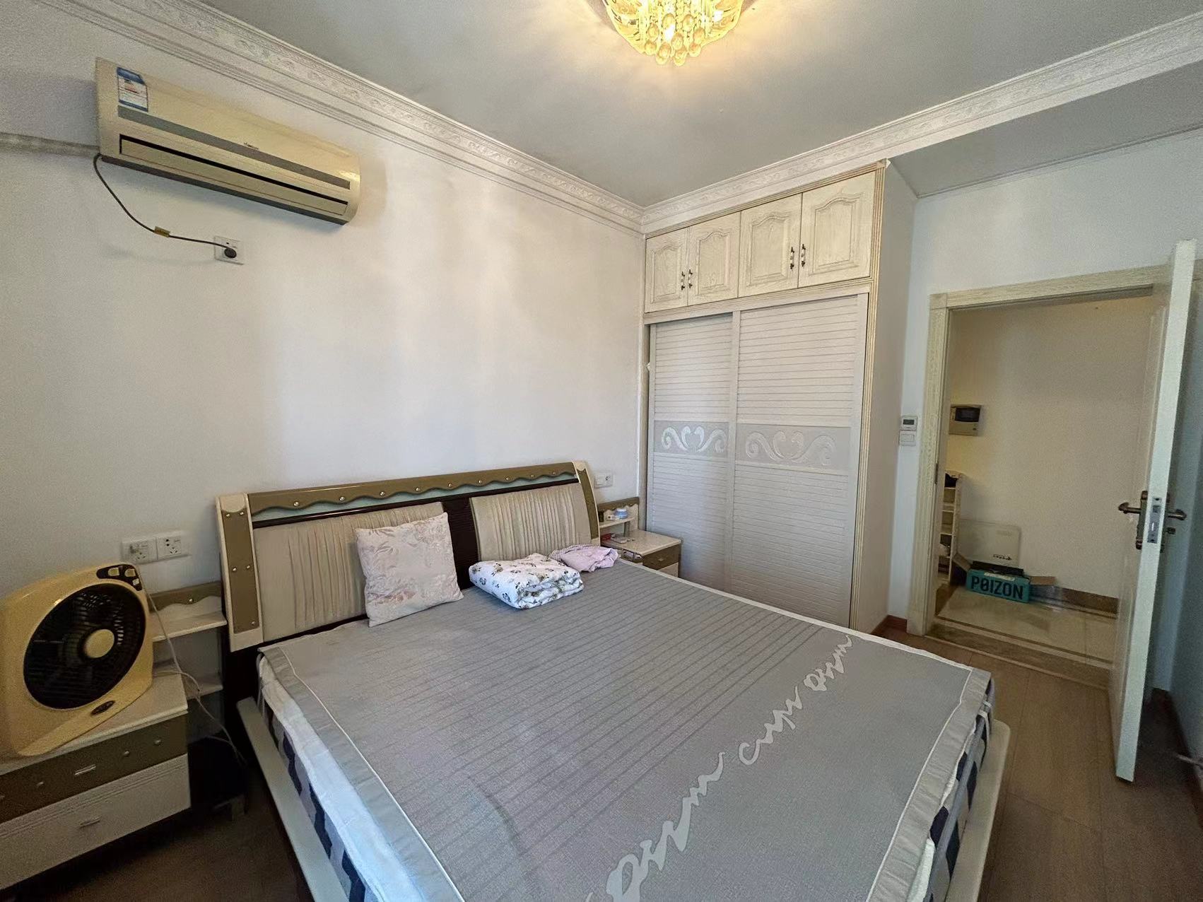 锦玉华庭新华东路1188号 3室2厅1卫 89.0万 锦玉华庭新华东路1188号 3室2厅1卫 89.0万室内图