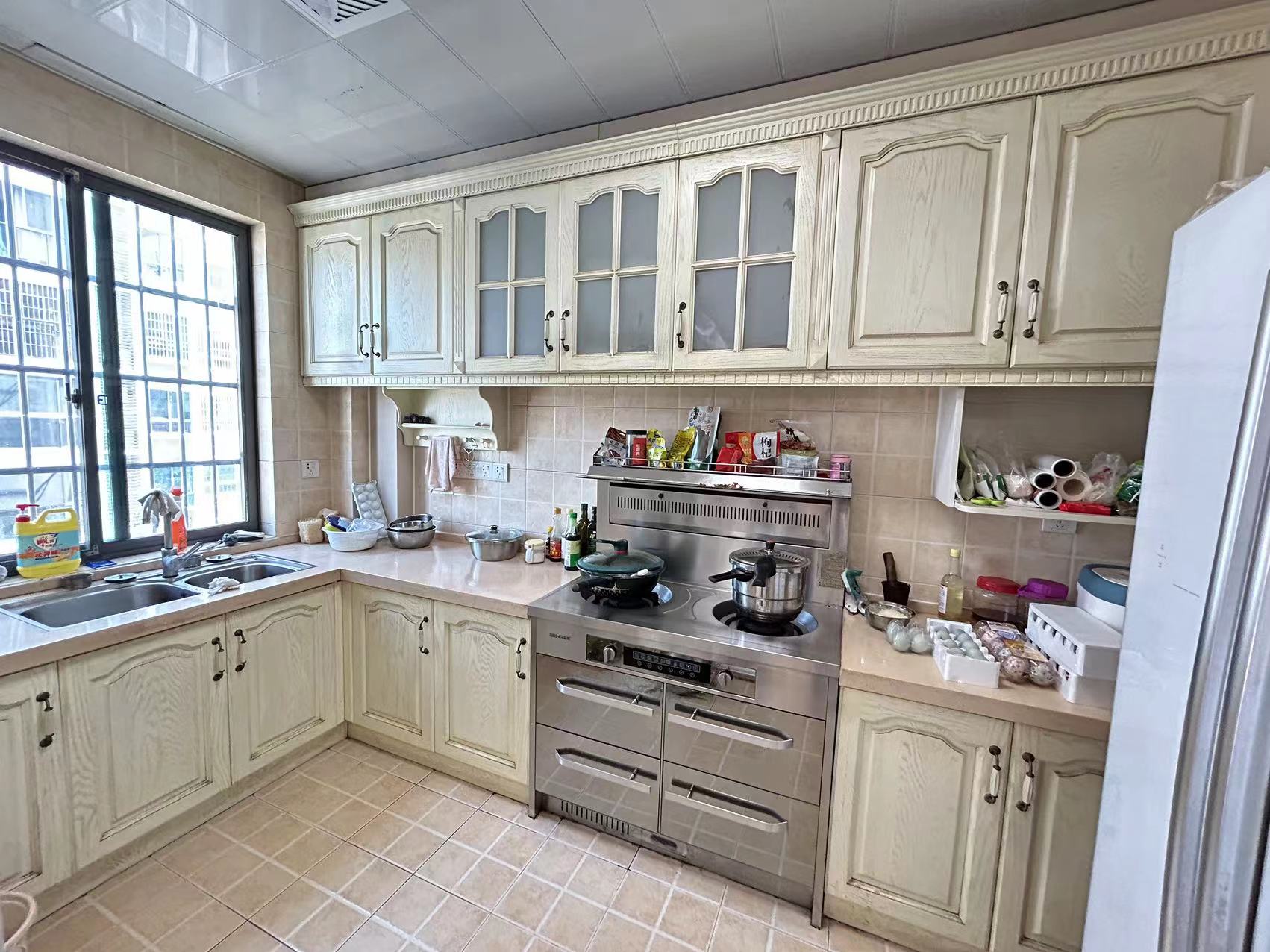 锦玉华庭新华东路1188号 3室2厅1卫 89.0万 锦玉华庭新华东路1188号 3室2厅1卫 89.0万室内图