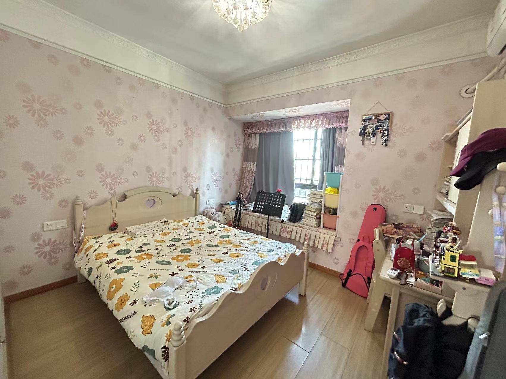 锦玉华庭新华东路1188号 3室2厅1卫 89.0万 锦玉华庭新华东路1188号 3室2厅1卫 89.0万室内图