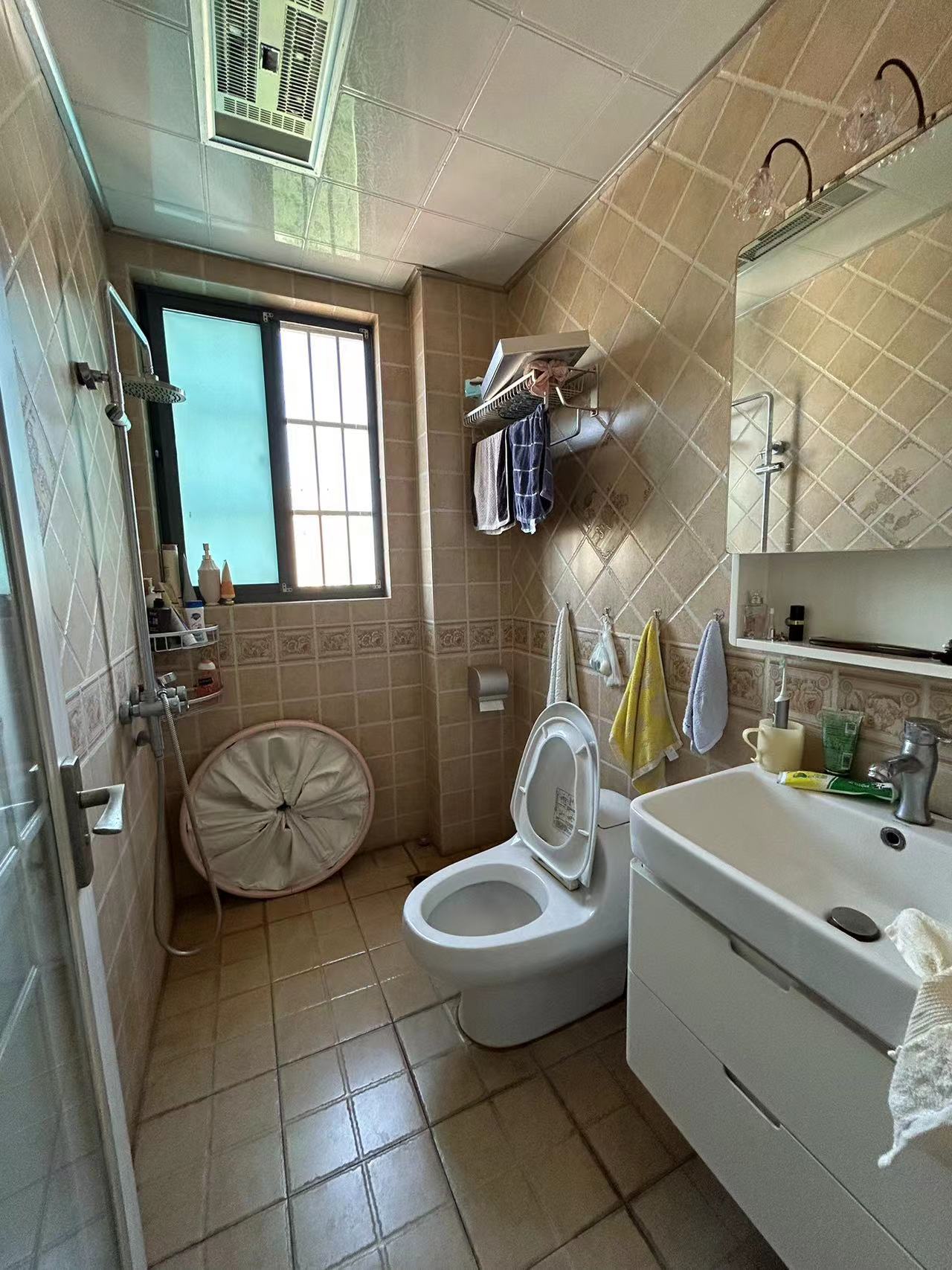 锦玉华庭新华东路1188号 3室2厅1卫 89.0万 锦玉华庭新华东路1188号 3室2厅1卫 89.0万室内图