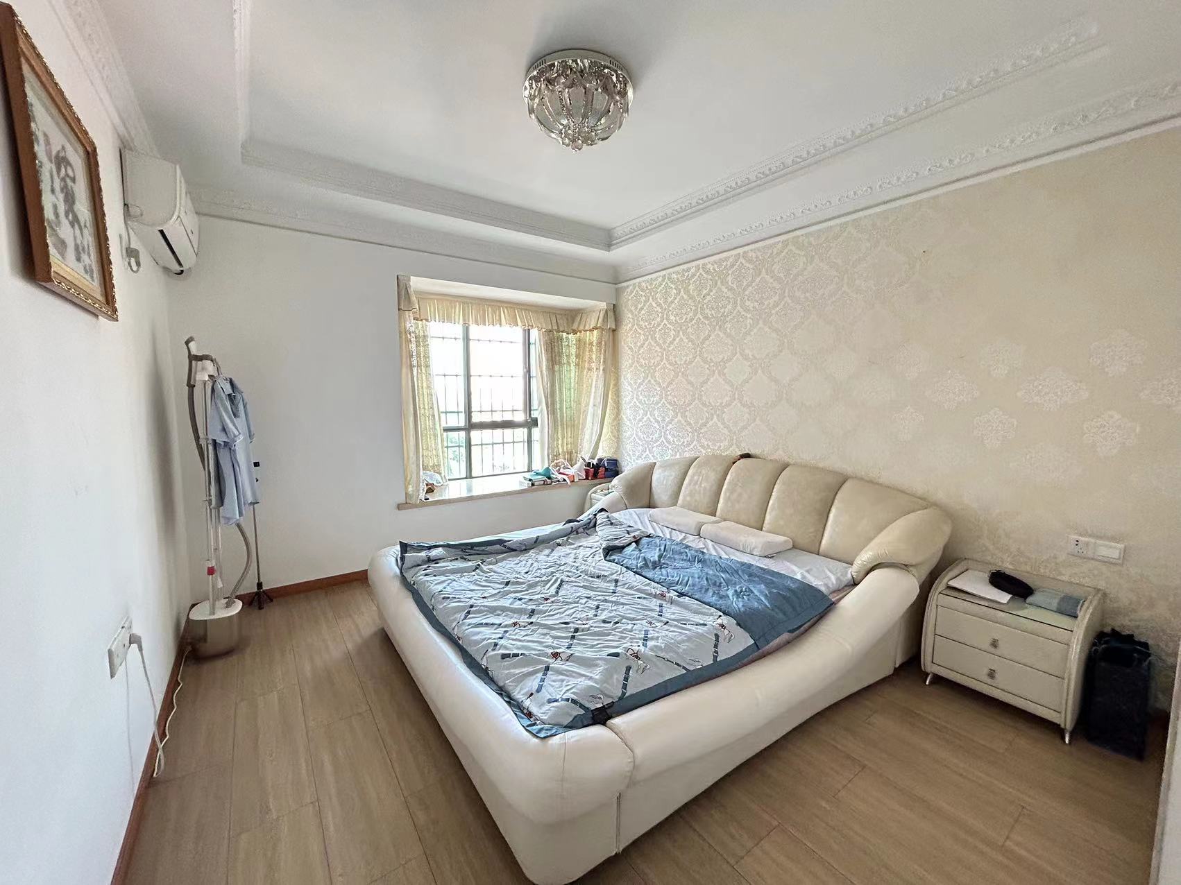 锦玉华庭新华东路1188号 3室2厅1卫 89.0万 锦玉华庭新华东路1188号 3室2厅1卫 89.0万室内图