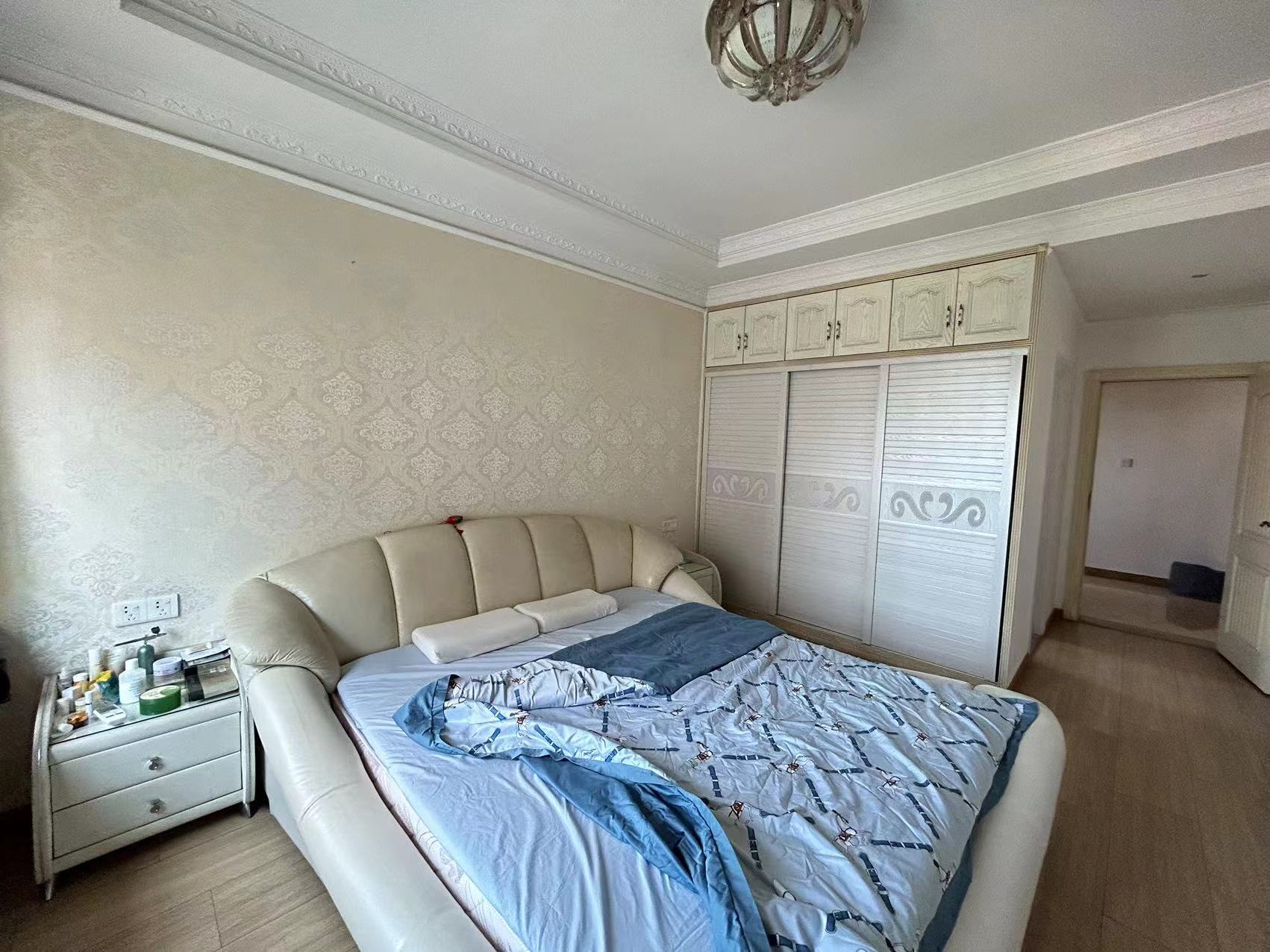 锦玉华庭新华东路1188号 3室2厅1卫 89.0万 锦玉华庭新华东路1188号 3室2厅1卫 89.0万室内图