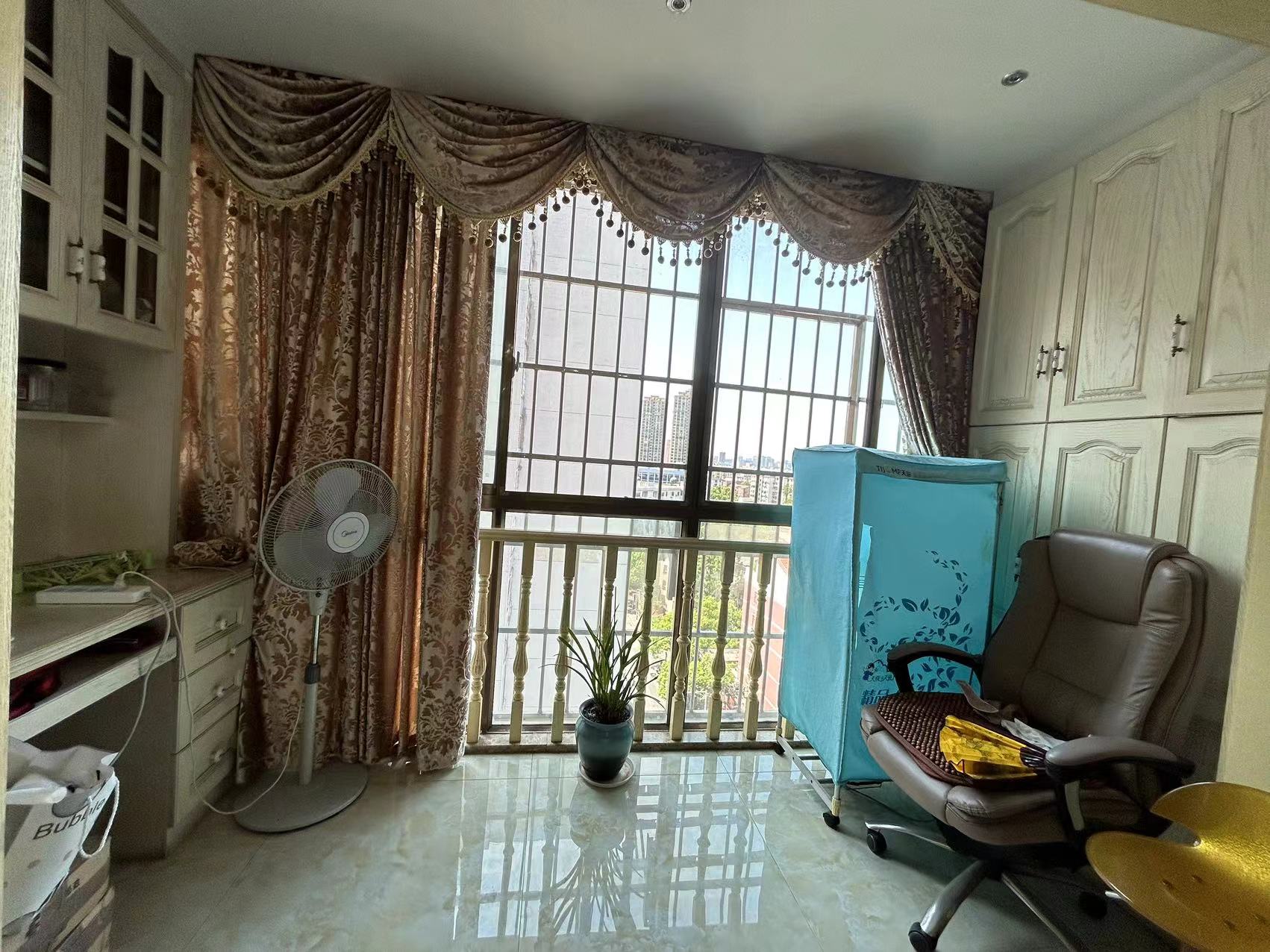 锦玉华庭新华东路1188号 3室2厅1卫 89.0万 锦玉华庭新华东路1188号 3室2厅1卫 89.0万室内图