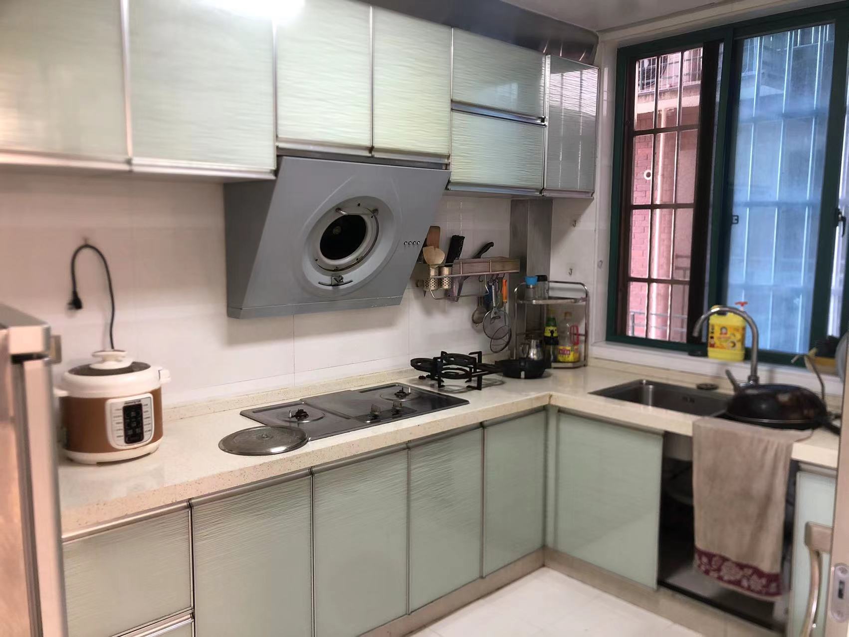 天鹅湖1号 4室2厅2卫 85.0万 天鹅湖1号 4室2厅2卫 85.0万室内图