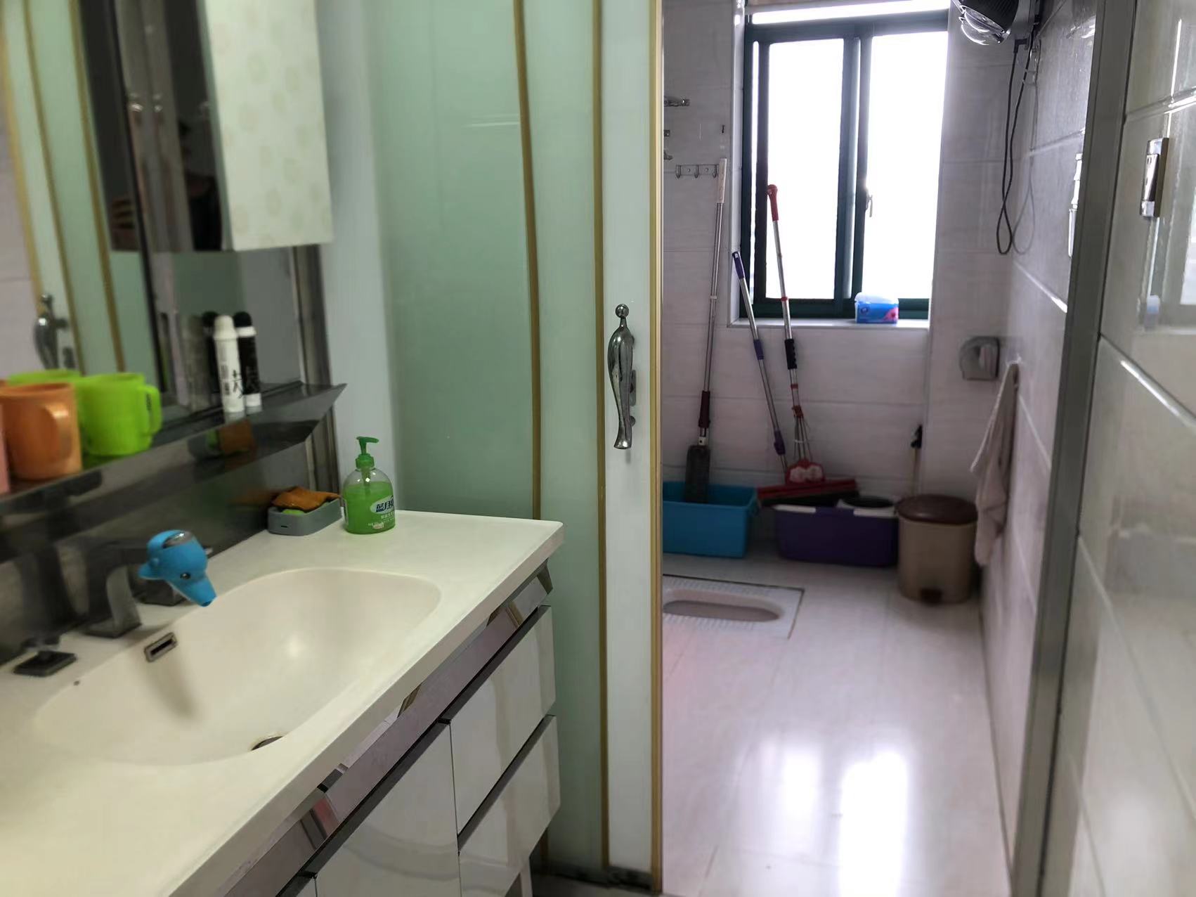 天鹅湖1号 4室2厅2卫 85.0万 天鹅湖1号 4室2厅2卫 85.0万室内图