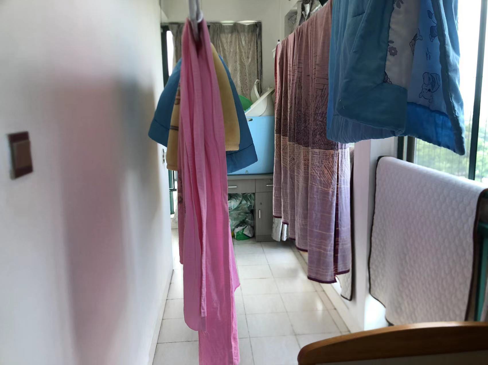 天鹅湖1号 4室2厅2卫 85.0万 天鹅湖1号 4室2厅2卫 85.0万室内图