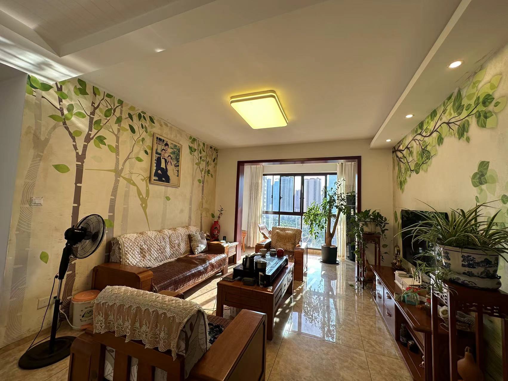 泰山公馆 0室0厅0卫 76.8万 泰山公馆 0室0厅0卫 76.8万室内图