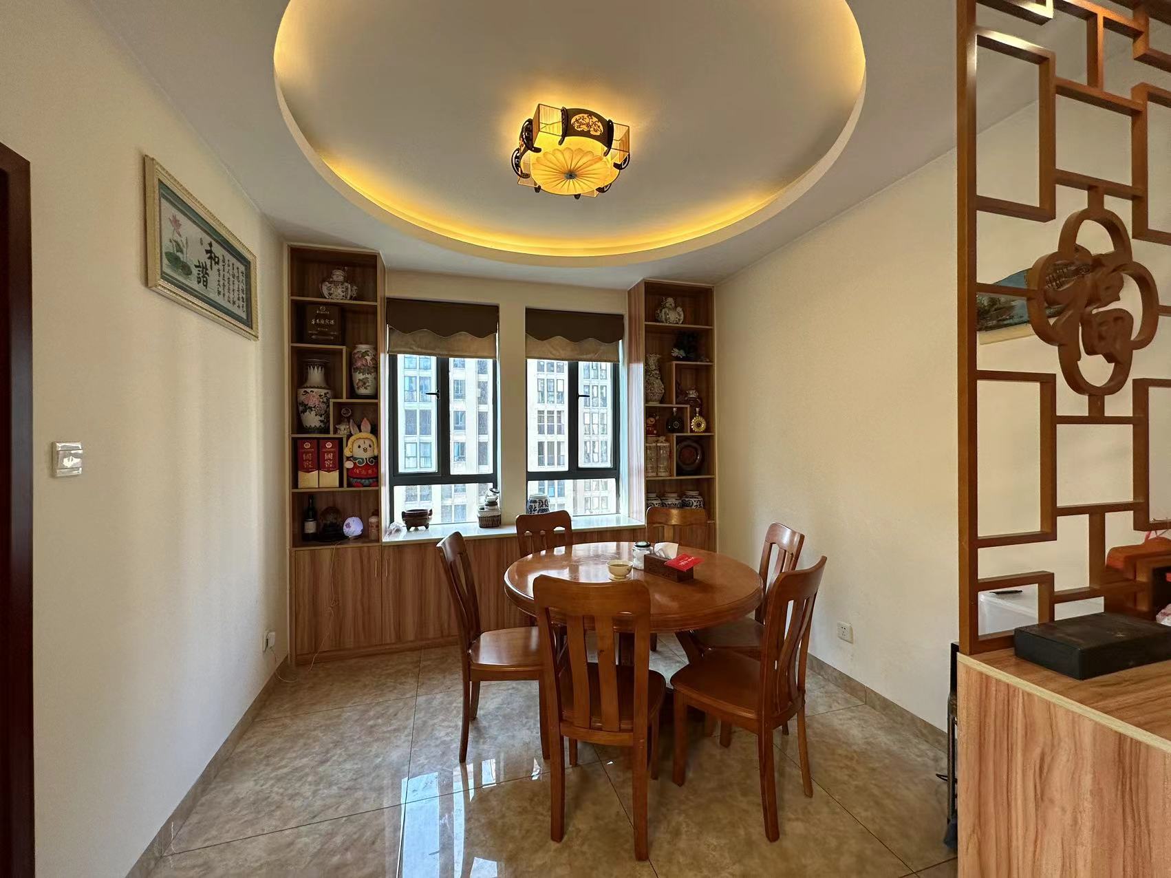 泰山公馆 0室0厅0卫 76.8万 泰山公馆 0室0厅0卫 76.8万室内图