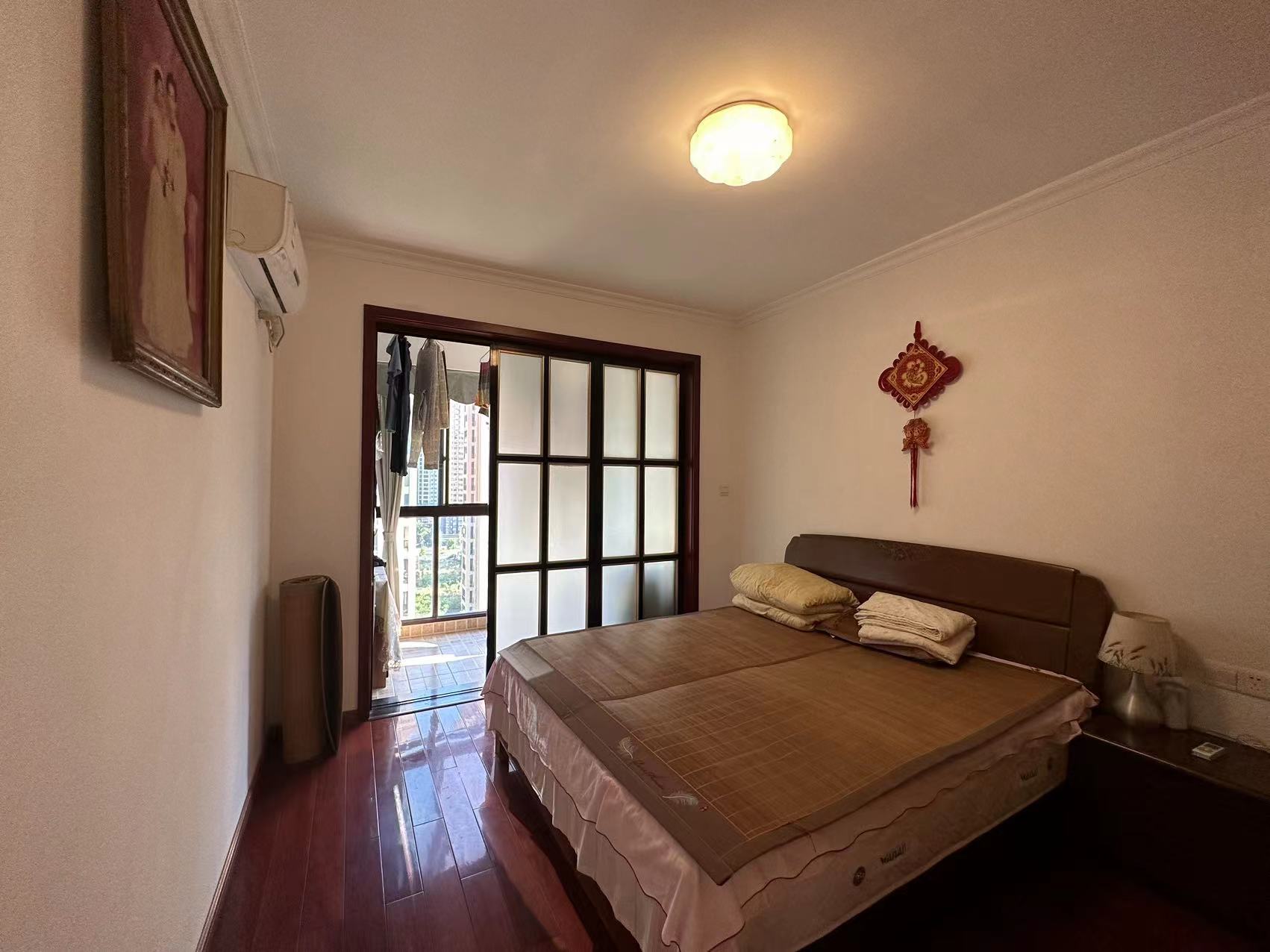 泰山公馆 0室0厅0卫 76.8万 泰山公馆 0室0厅0卫 76.8万室内图