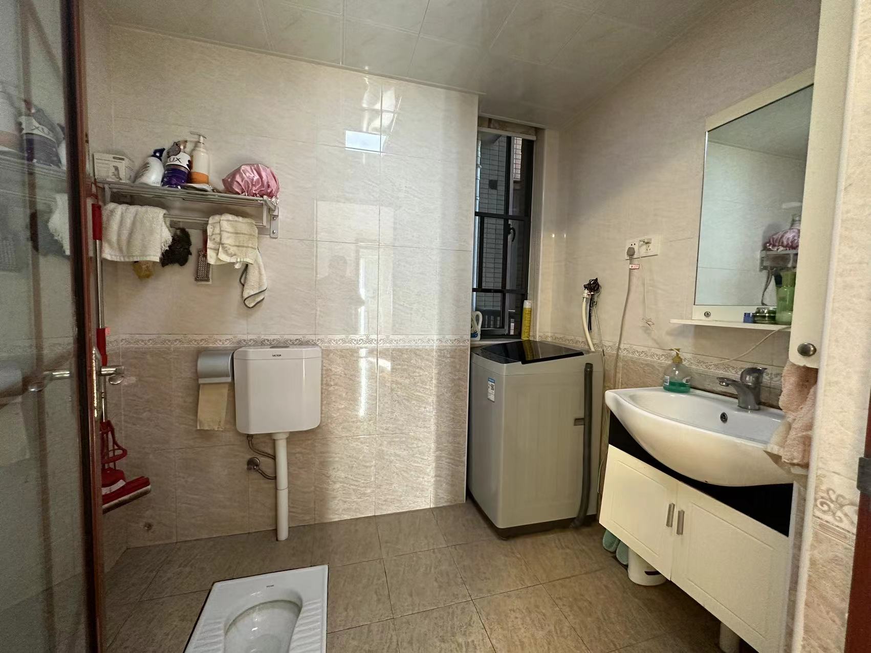 泰山公馆 0室0厅0卫 76.8万 泰山公馆 0室0厅0卫 76.8万室内图