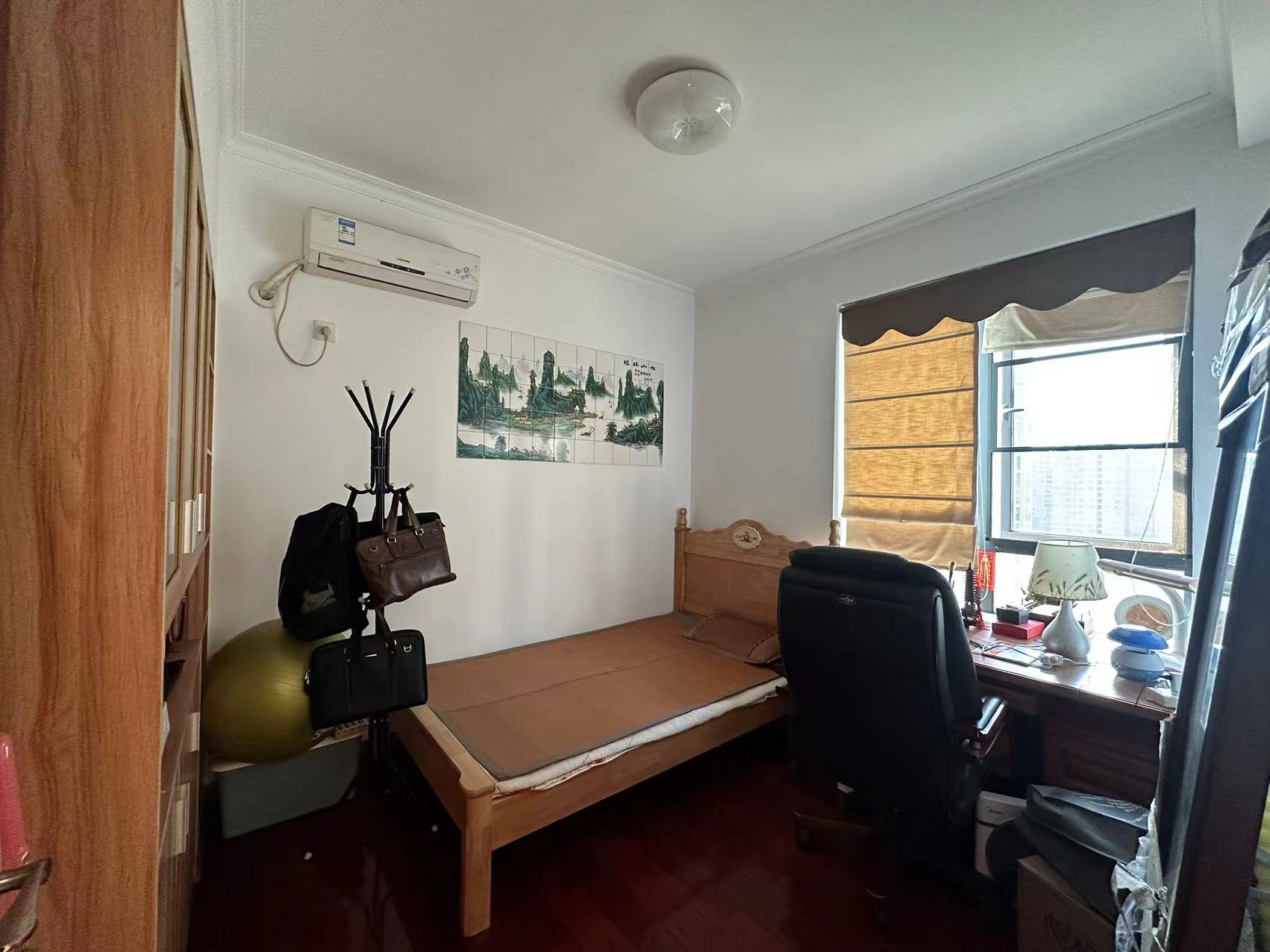 泰山公馆 0室0厅0卫 76.8万 泰山公馆 0室0厅0卫 76.8万室内图