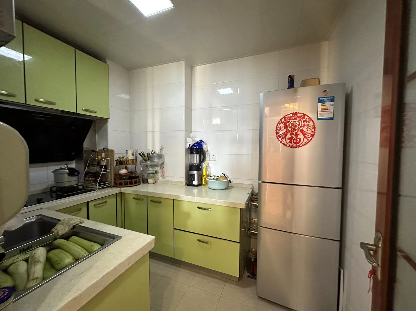 泰山公馆 0室0厅0卫 76.8万 泰山公馆 0室0厅0卫 76.8万室内图