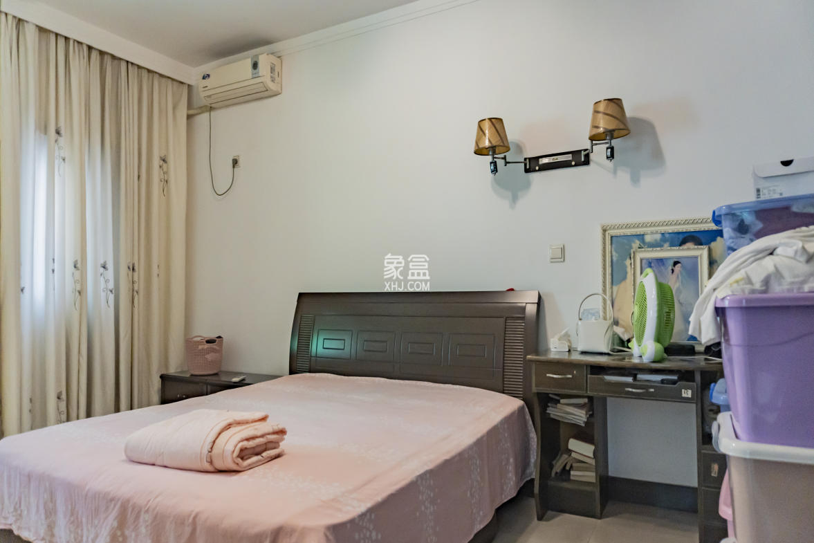 银竹苑小区  3室2厅1卫   42.80万 银竹苑小区  3室2厅1卫   42.80万室内图