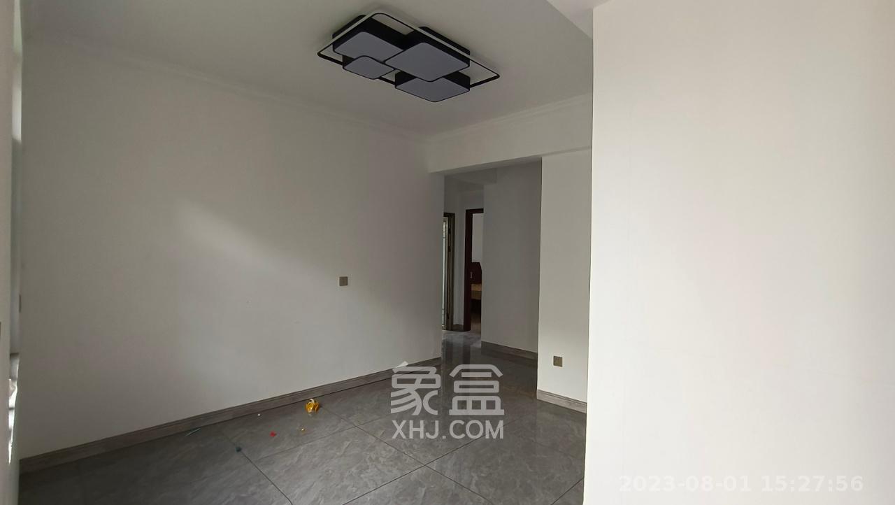 澳海谷山府  2室2厅1卫   1600.00元/月室内图1