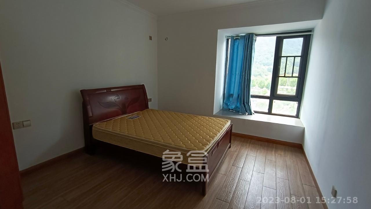 澳海谷山府  2室2厅1卫   1600.00元/月室内图