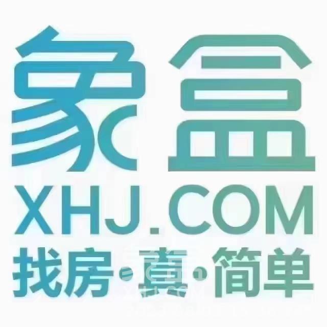 福天藏郡院子  2室1厅1卫   1800.00元/月室内图