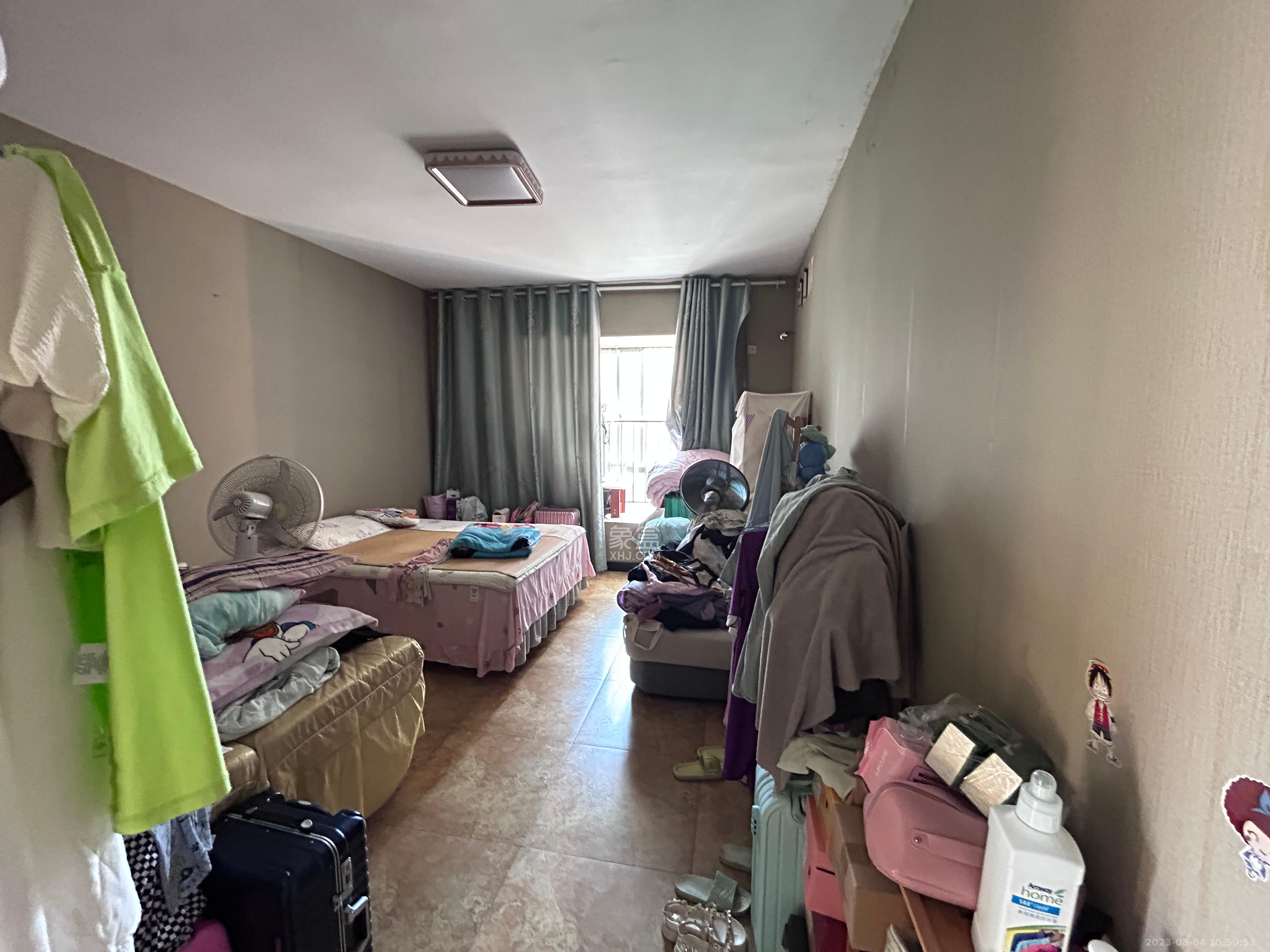 至雅大厦  5室1厅2卫   6500.00元/月室内图