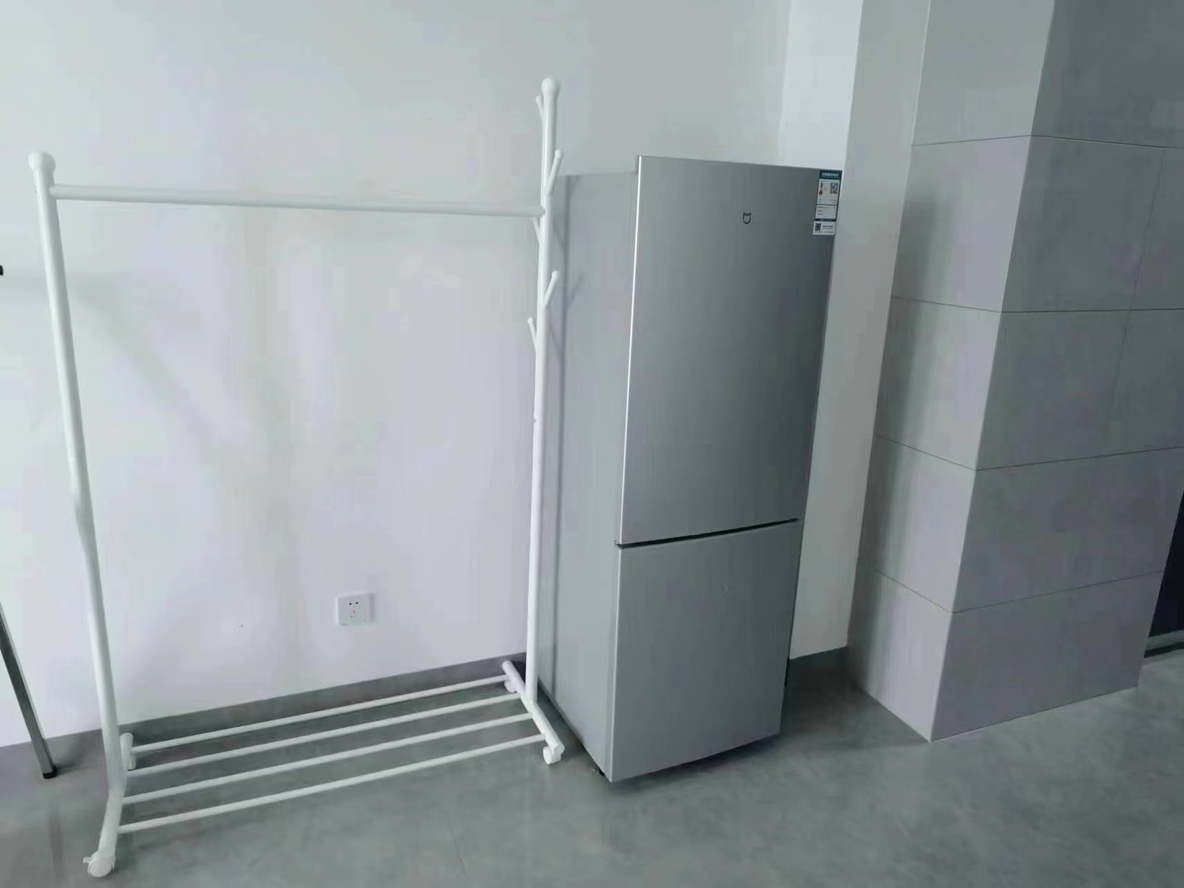 美的梧桐庄园  1室1厅1卫   1600.00元/月室内图