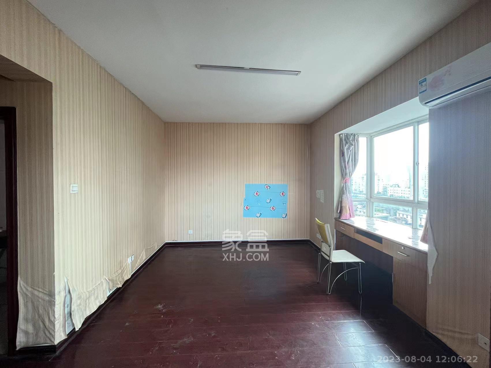 兴威名座  3室2厅2卫   4500.00元/月室内图