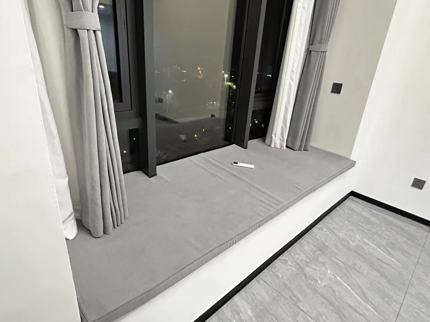 恒大绿洲  1室1厅1卫   1600.00元/月室内图