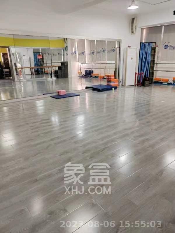 翡翠林居  6室2厅3卫   13300.00元/月室内图
