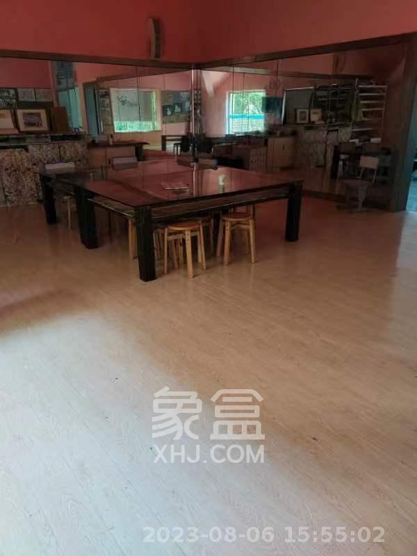 翡翠林居  6室2厅3卫   13300.00元/月室内图