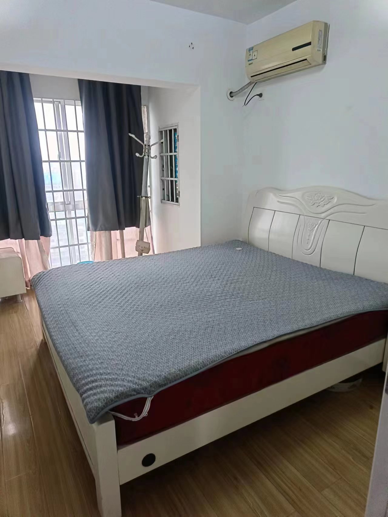 宇元万向城  0室0厅0卫   2200.00元/月室内图