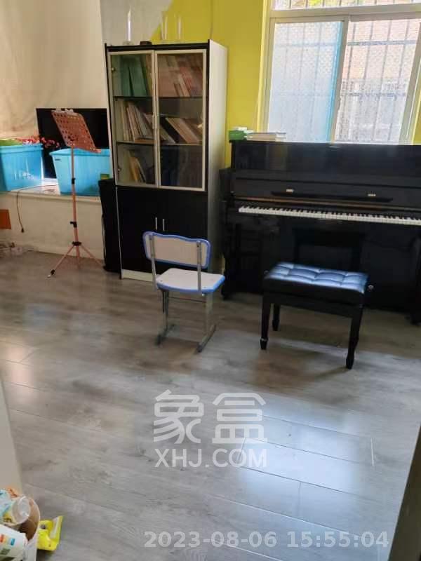 翡翠林居  6室2厅3卫   13300.00元/月室内图
