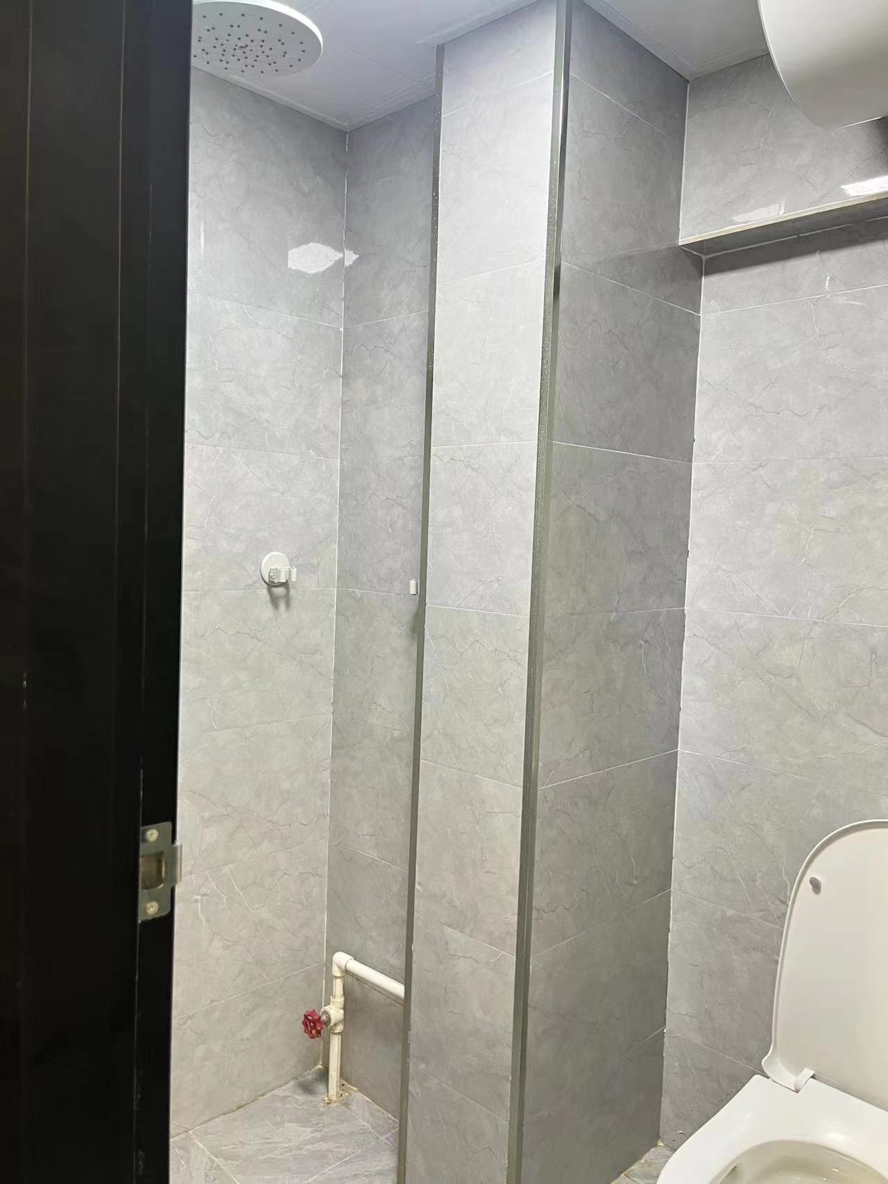 阳光城启航中心  0室0厅0卫   1500.00元/月室内图