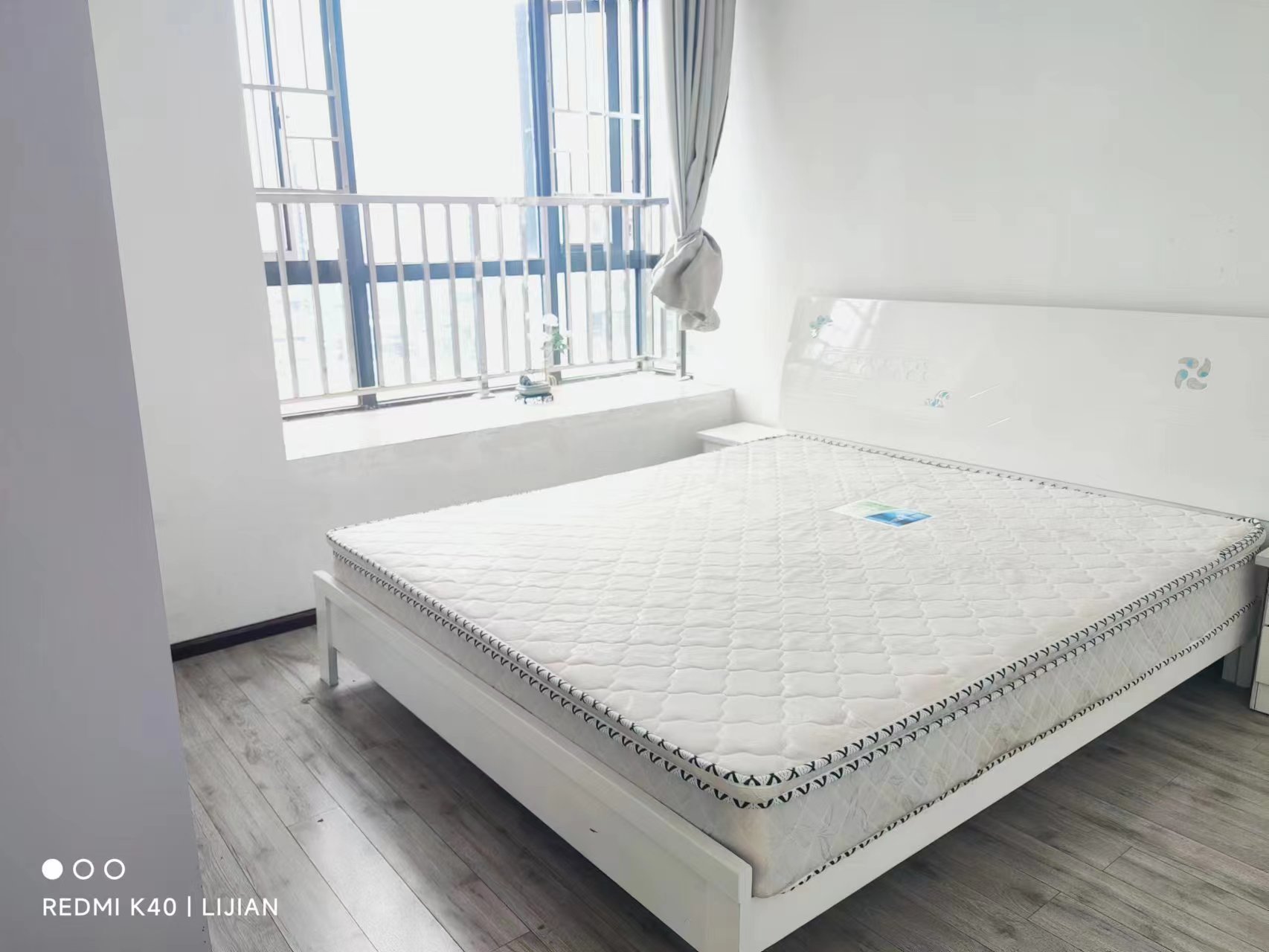 中天铭廷C1组团 4室2厅2卫 4300.00元/月 中天铭廷C1组团 4室2厅2卫 4300.00元/月室内图