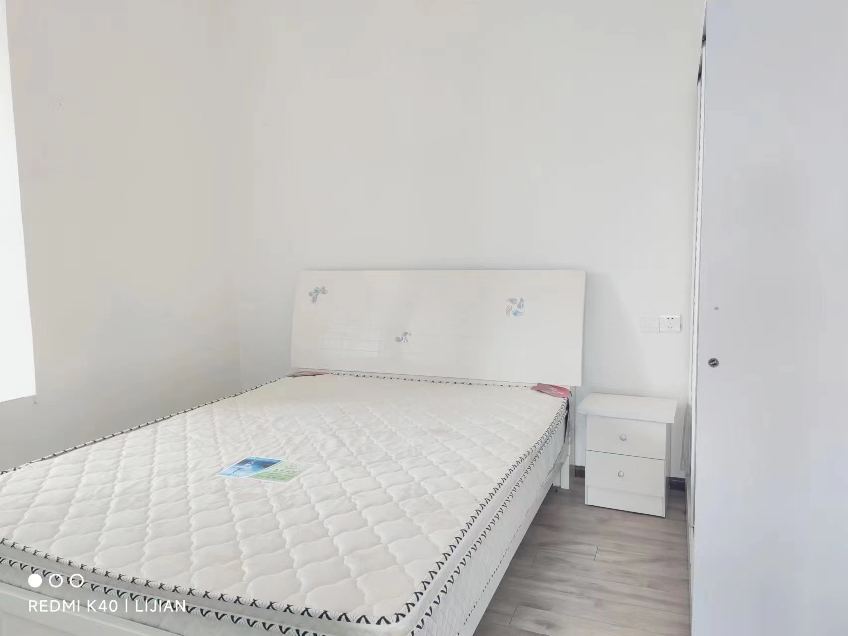 中天铭廷C1组团 4室2厅2卫 4300.00元/月 中天铭廷C1组团 4室2厅2卫 4300.00元/月室内图