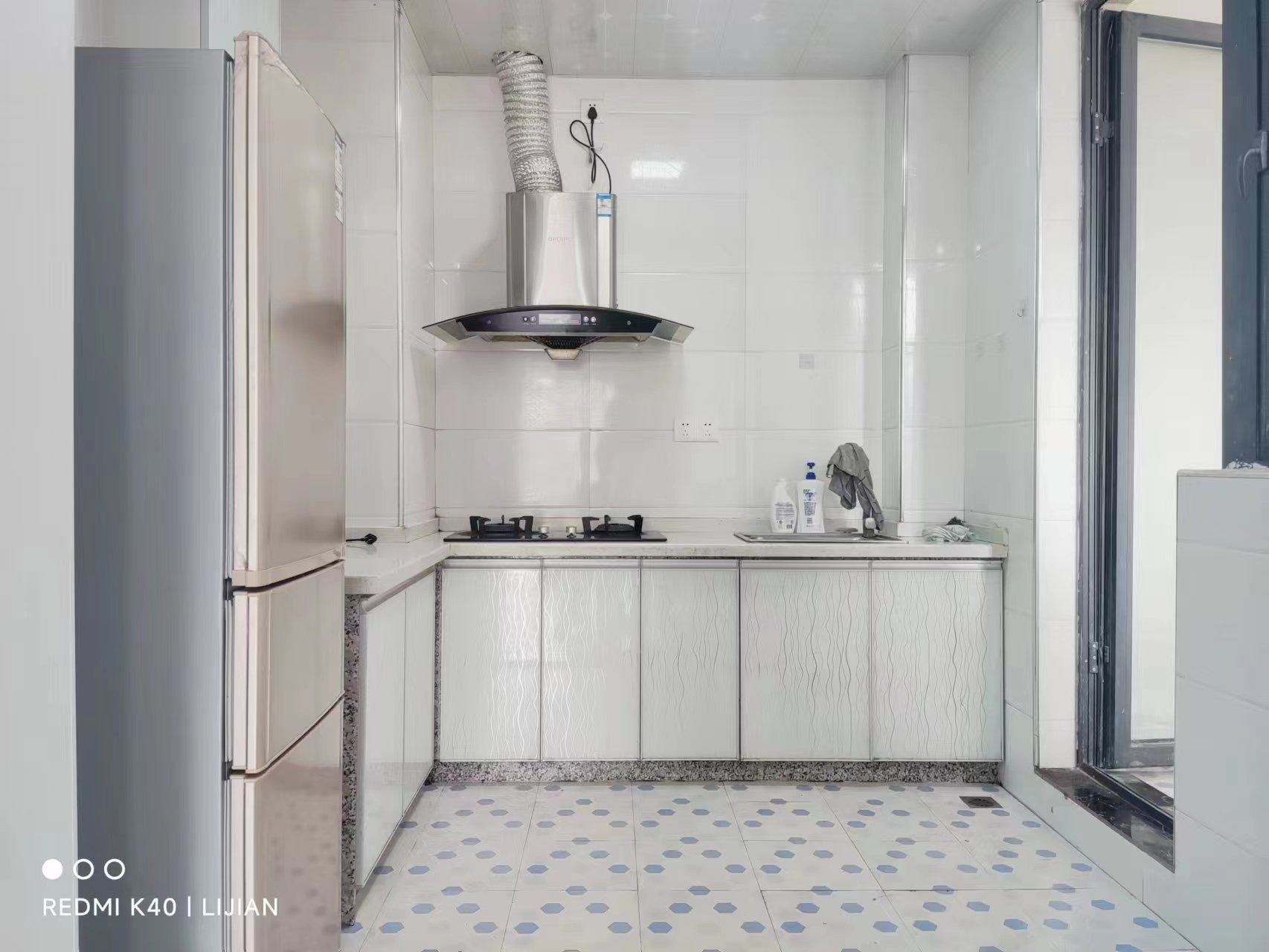 中天铭廷C1组团 4室2厅2卫 4300.00元/月 中天铭廷C1组团 4室2厅2卫 4300.00元/月室内图