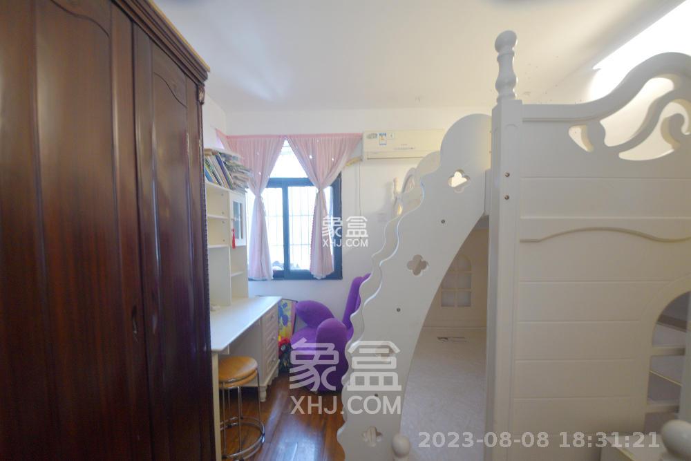 华银小区  3室2厅1卫   2200.00元/月室内图