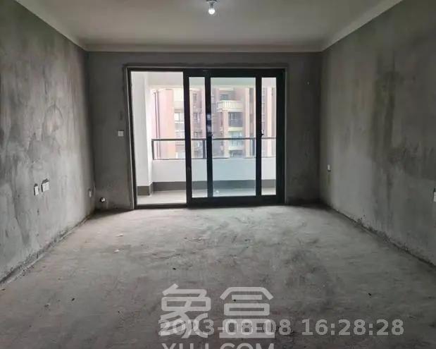 金广星苑  5室2厅2卫   1800.00元/月室内图
