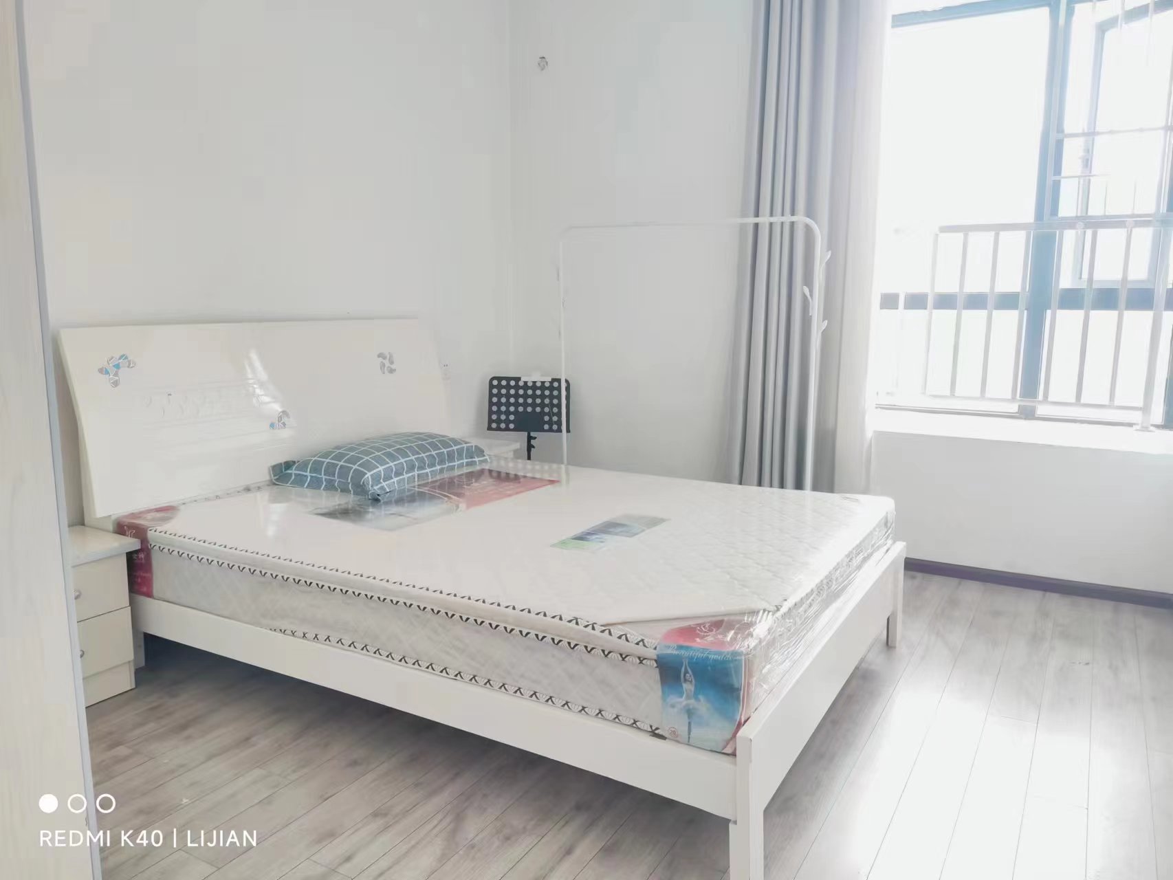 中天铭廷C1组团 4室2厅2卫 4300.00元/月 中天铭廷C1组团 4室2厅2卫 4300.00元/月室内图