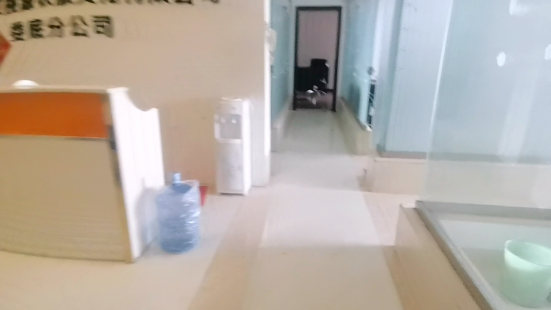 龙泰上品  1室1厅1卫   1200.00元/月户型图