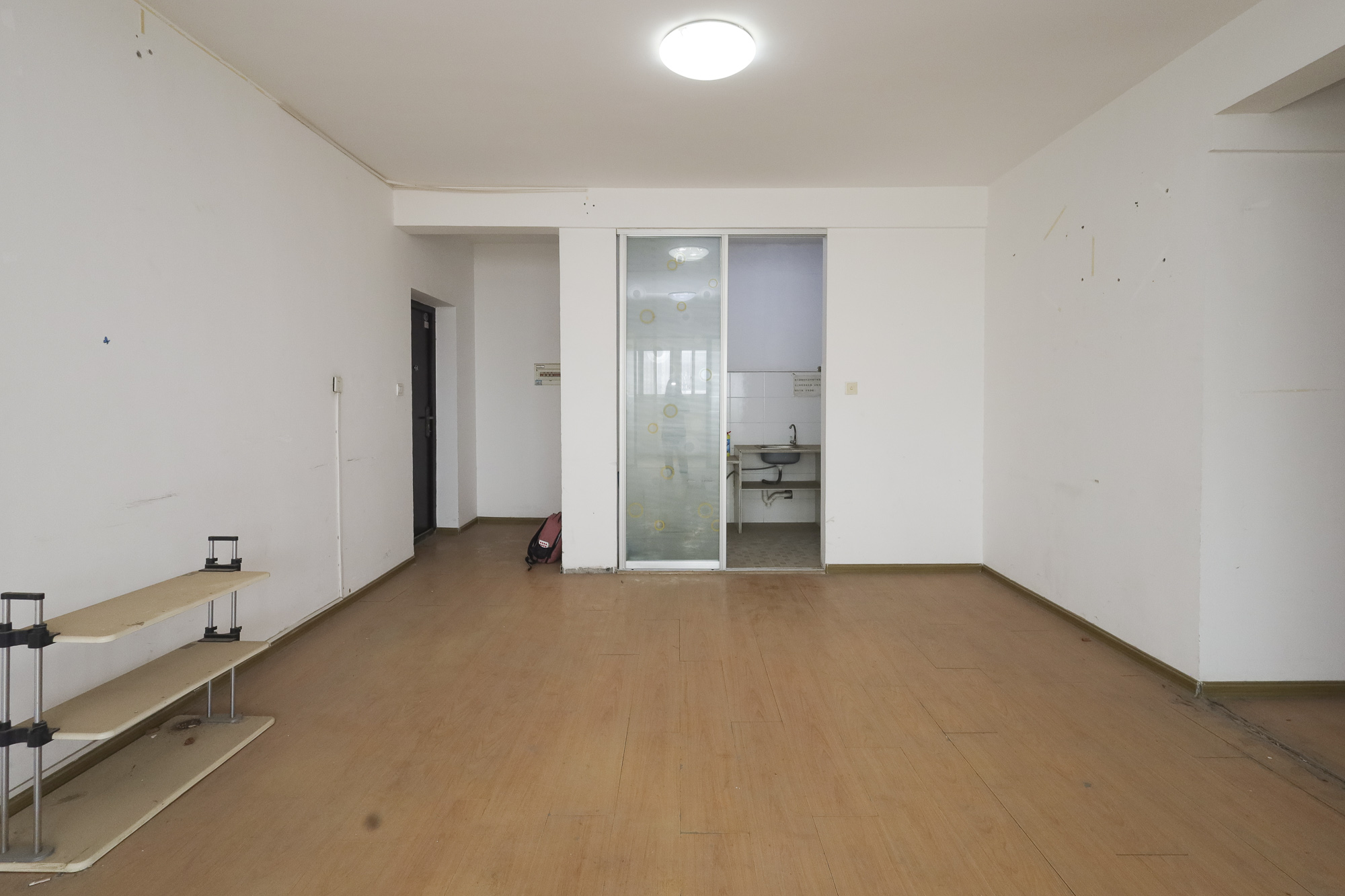 星蓝湾 4室2厅2卫 120.0万 星蓝湾 4室2厅2卫 120.0万客厅