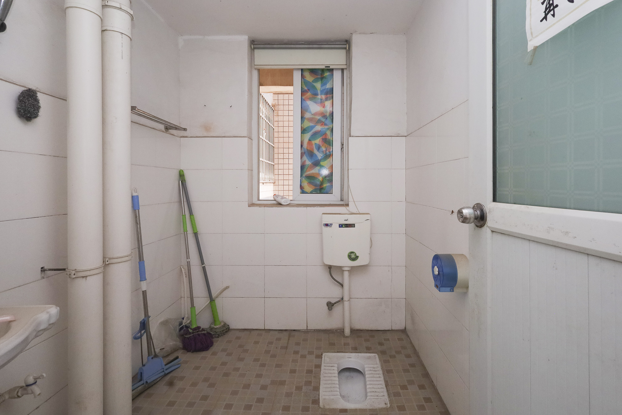 星蓝湾 4室2厅2卫 120.0万 星蓝湾 4室2厅2卫 120.0万卫生间