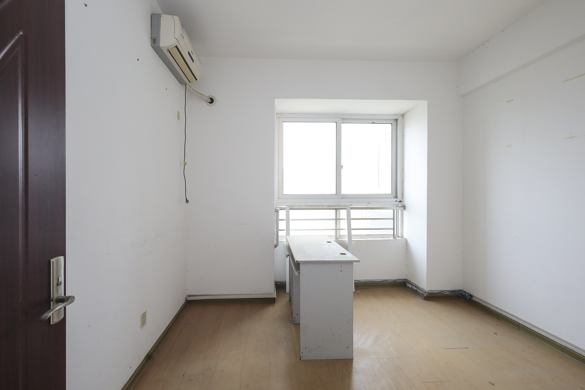 星蓝湾 4室2厅2卫 120.0万 星蓝湾 4室2厅2卫 120.0万卧室