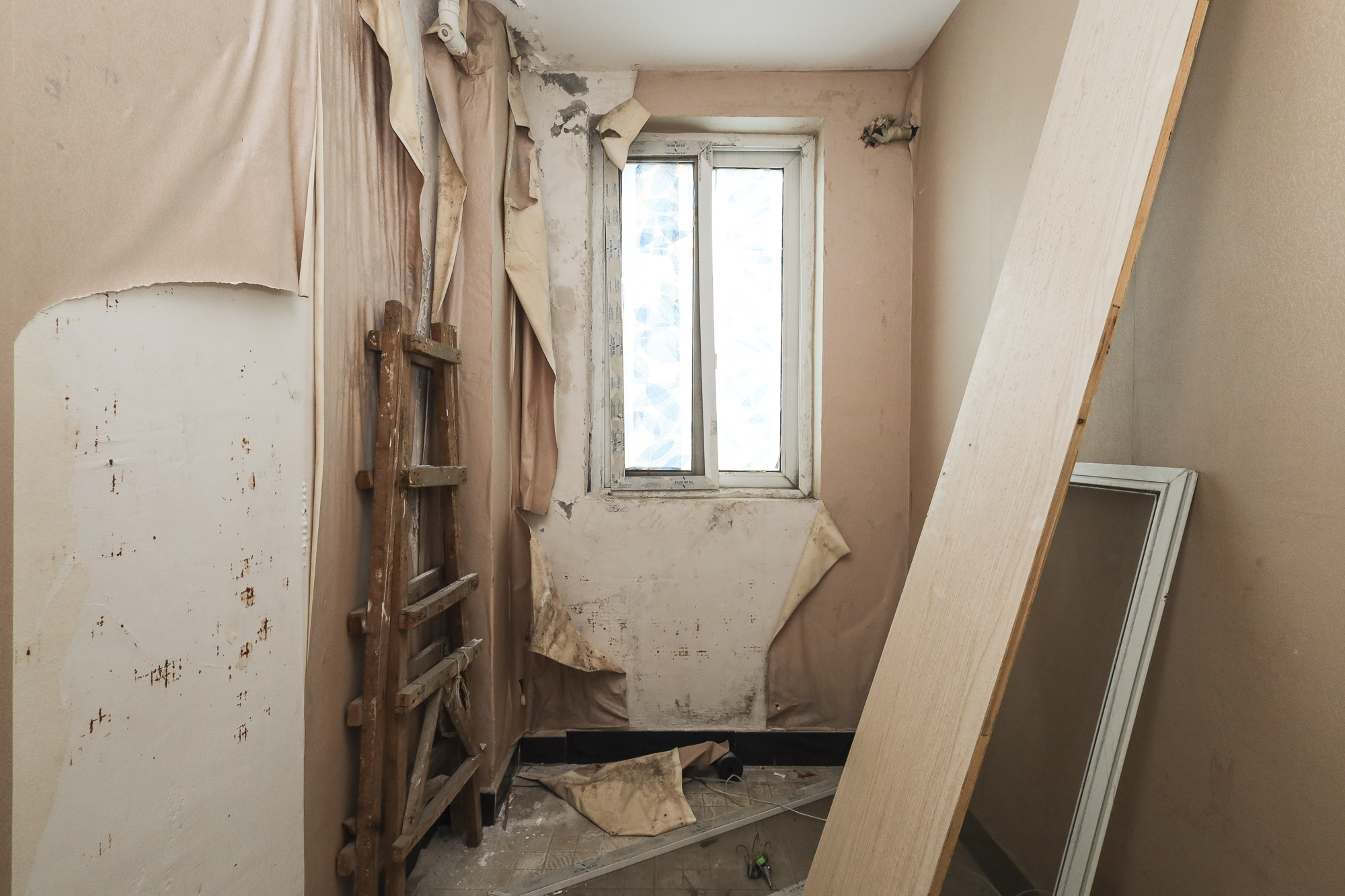 星蓝湾 4室2厅2卫 120.0万 星蓝湾 4室2厅2卫 120.0万卫生间