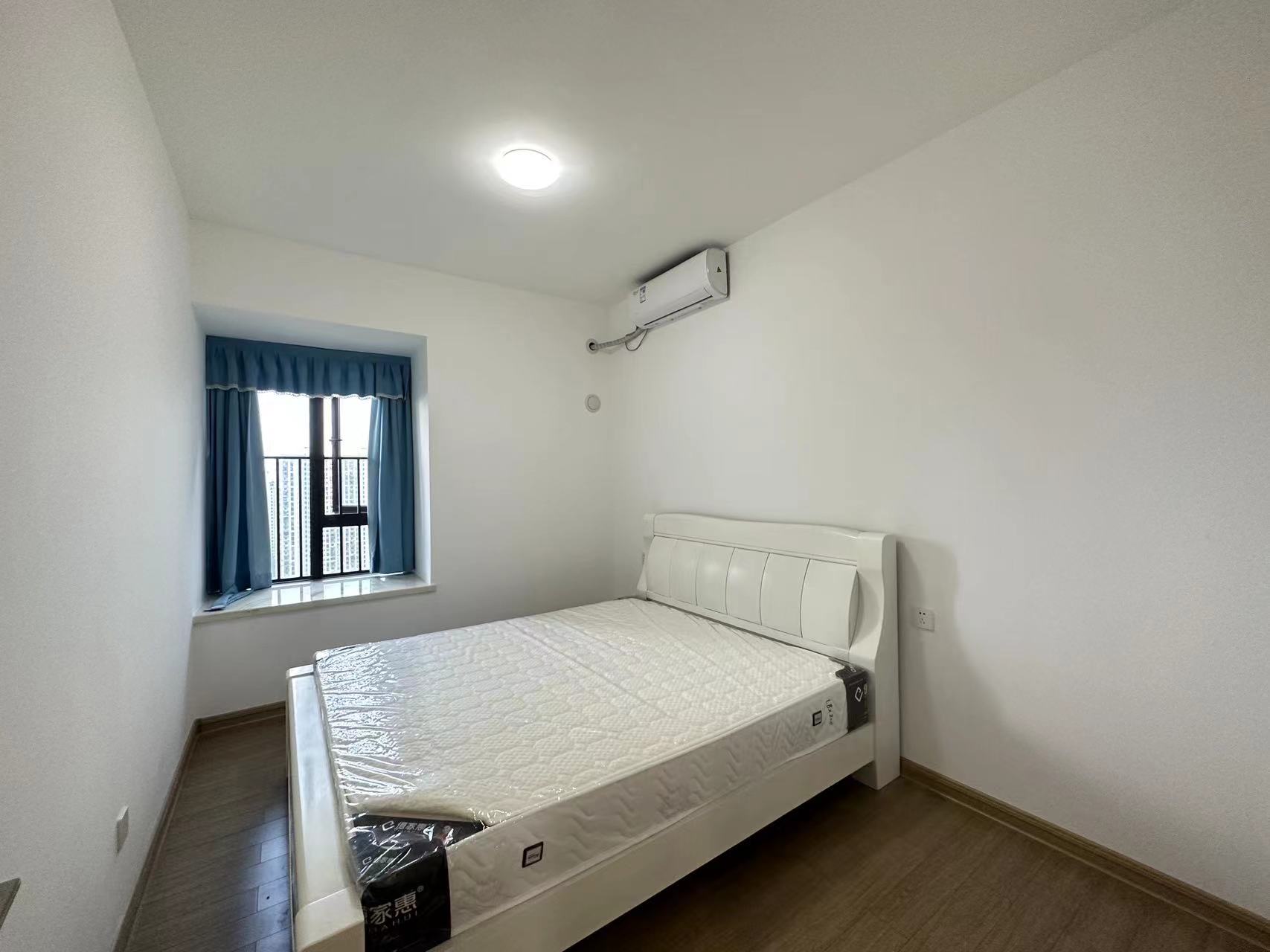 东部美的城 3室2厅2卫 76.0万 东部美的城 3室2厅2卫 76.0万室内图