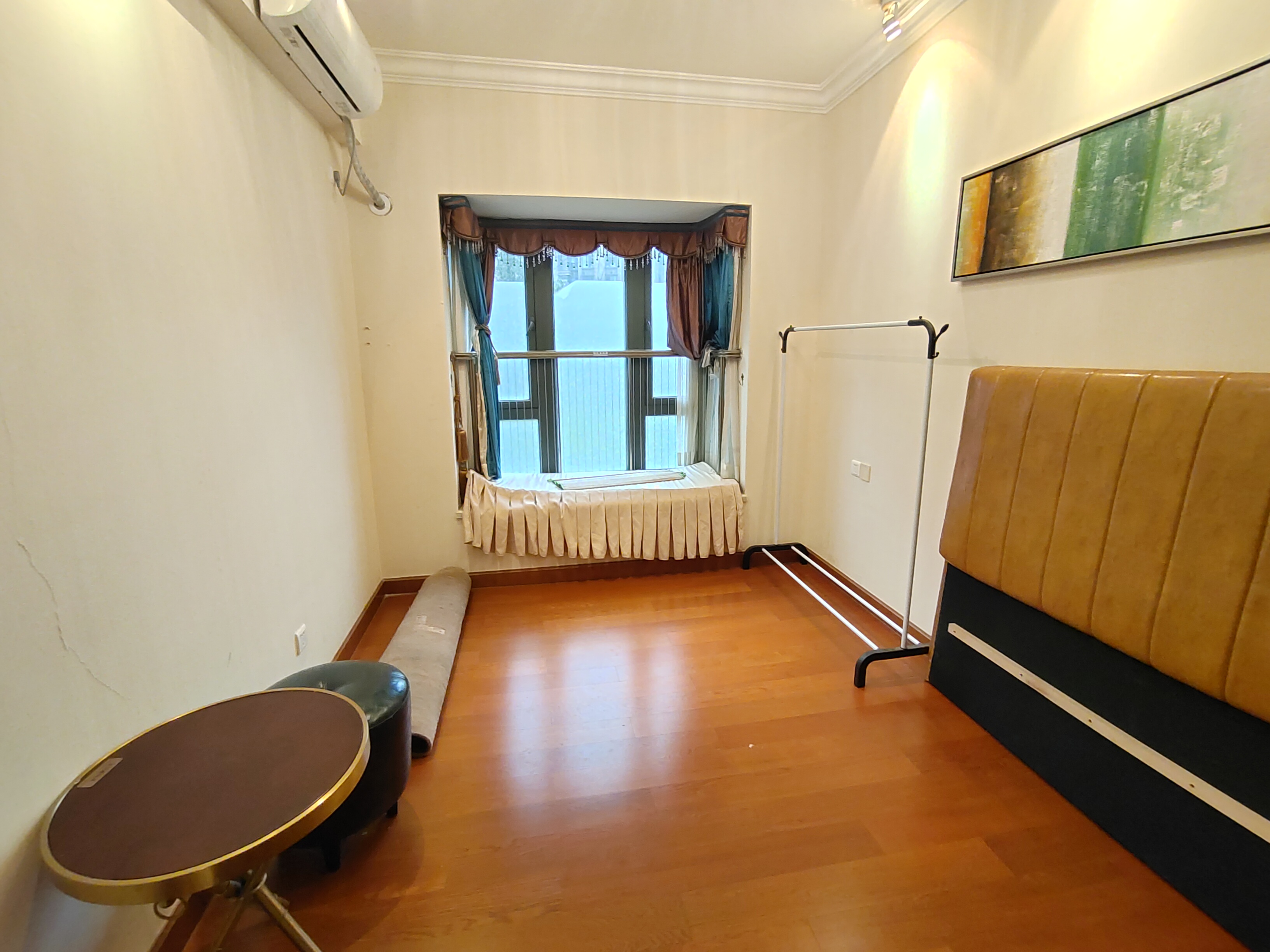 恒大林溪郡 3室2厅2卫 85.0万 恒大林溪郡 3室2厅2卫 85.0万室内图