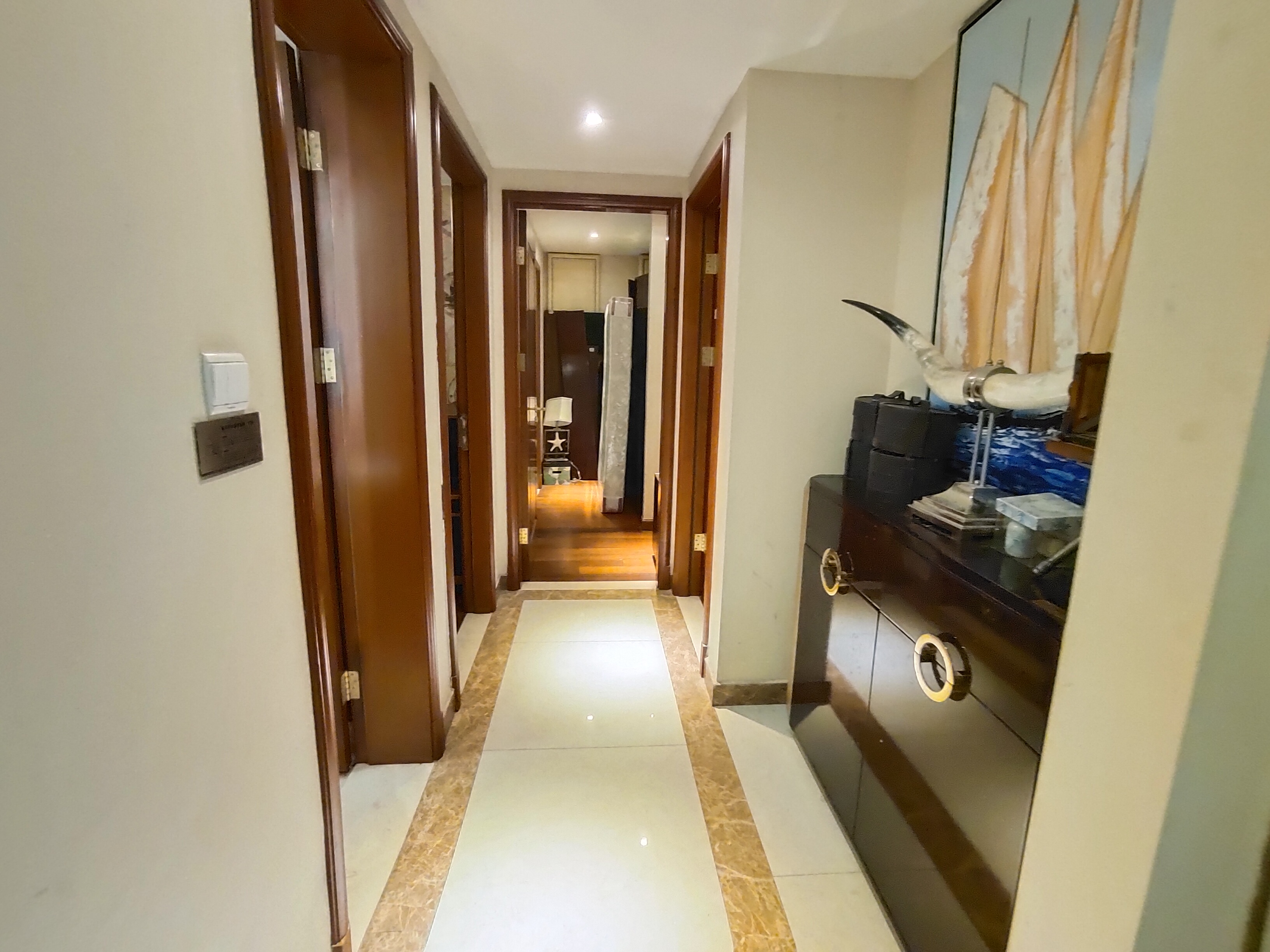 恒大林溪郡 3室2厅2卫 85.0万 恒大林溪郡 3室2厅2卫 85.0万室内图