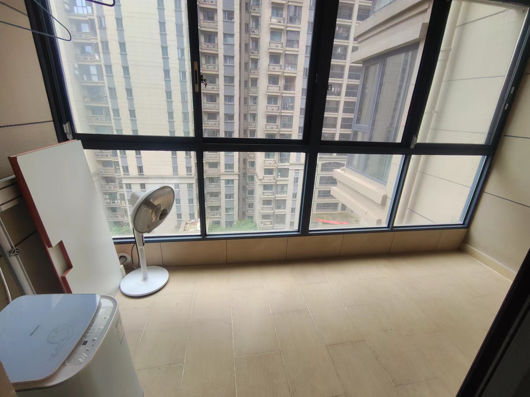 恒大华府 3室2厅2卫 88.0万 恒大华府 3室2厅2卫 88.0万室内图