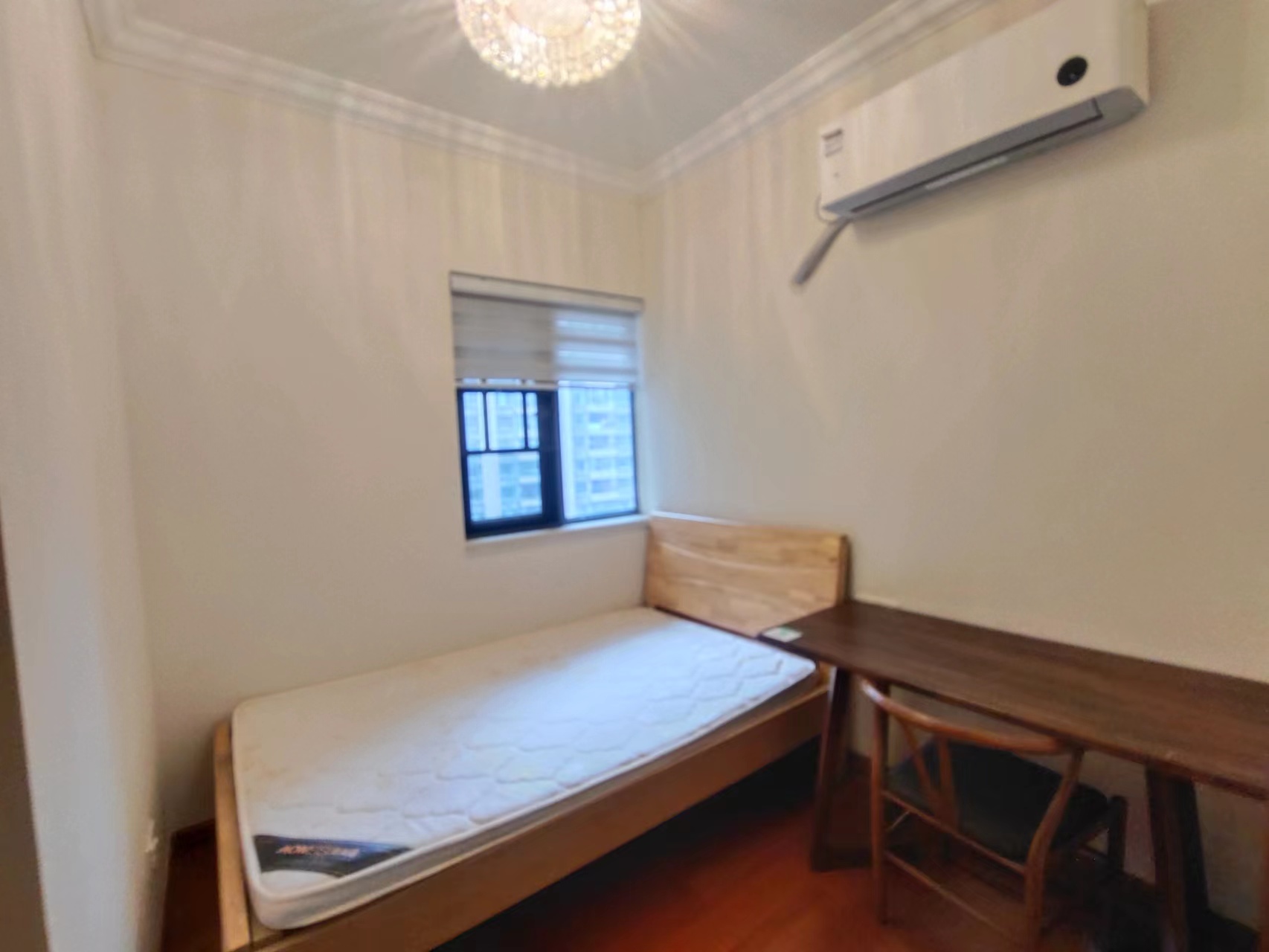 恒大华府 3室2厅2卫 88.0万 恒大华府 3室2厅2卫 88.0万室内图