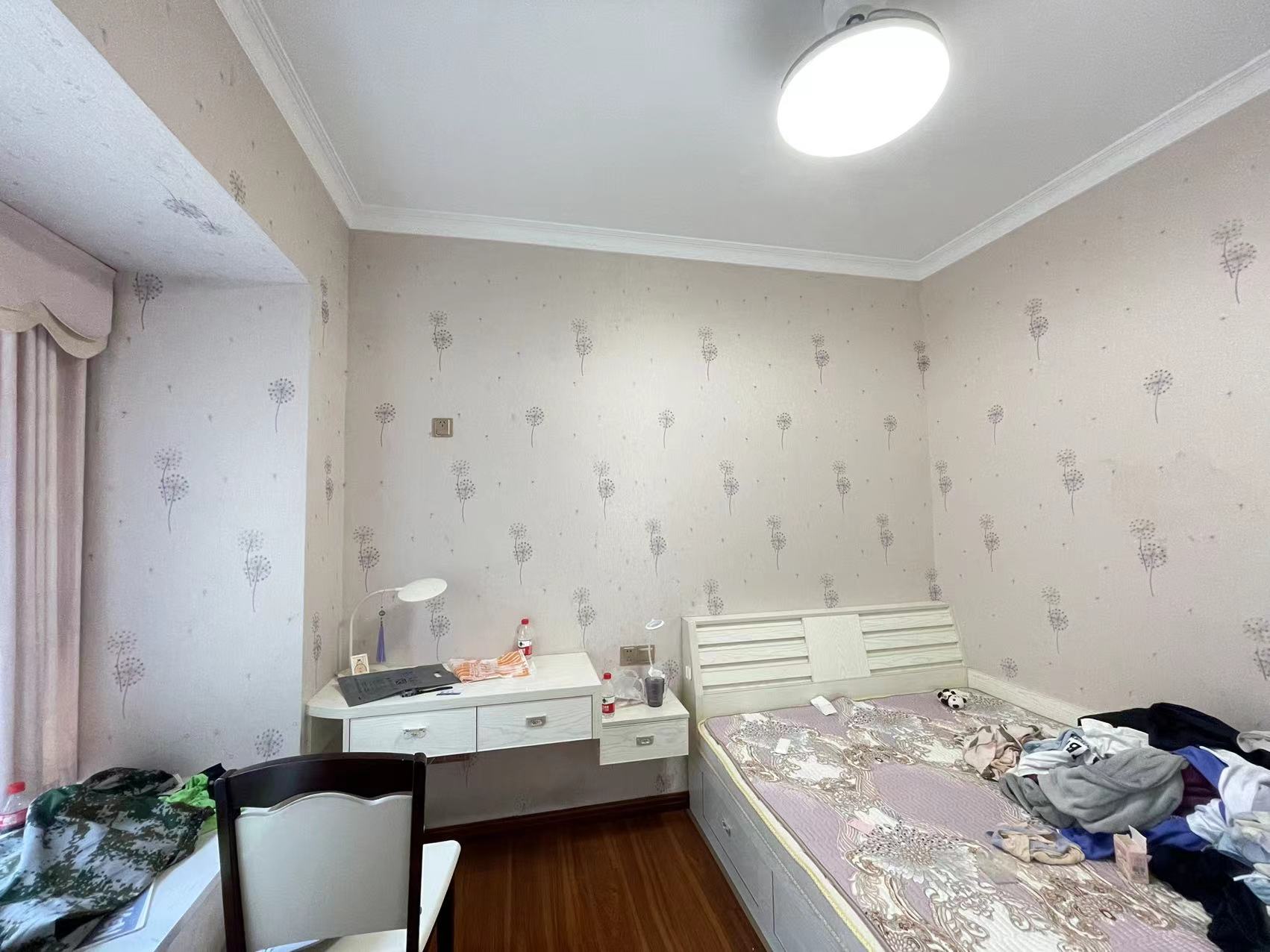 慧谷阳光 2室2厅1卫 45.0万 慧谷阳光 2室2厅1卫 45.0万室内图