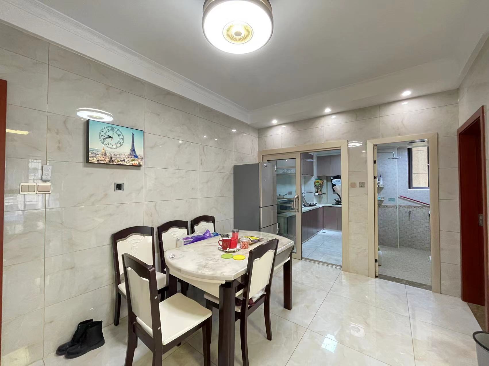 慧谷阳光 2室2厅1卫 45.0万 慧谷阳光 2室2厅1卫 45.0万室内图