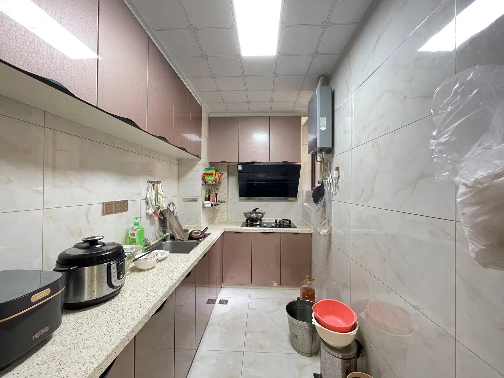 慧谷阳光 2室2厅1卫 45.0万 慧谷阳光 2室2厅1卫 45.0万室内图